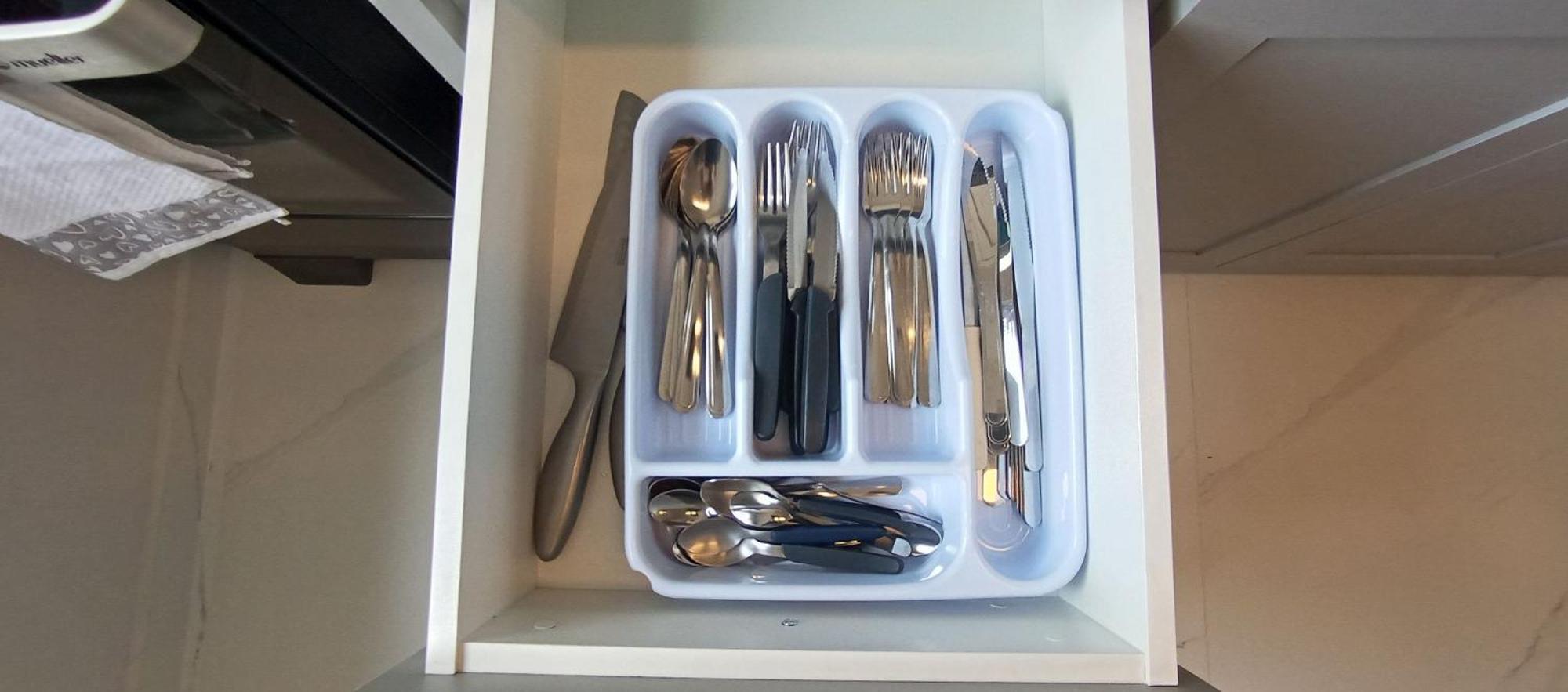 Bom Gosto E Conforto A 130m Da Apartamento