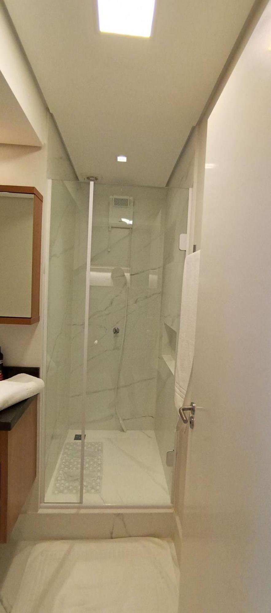 Bom Gosto E Conforto A 130m Da Apartamento *