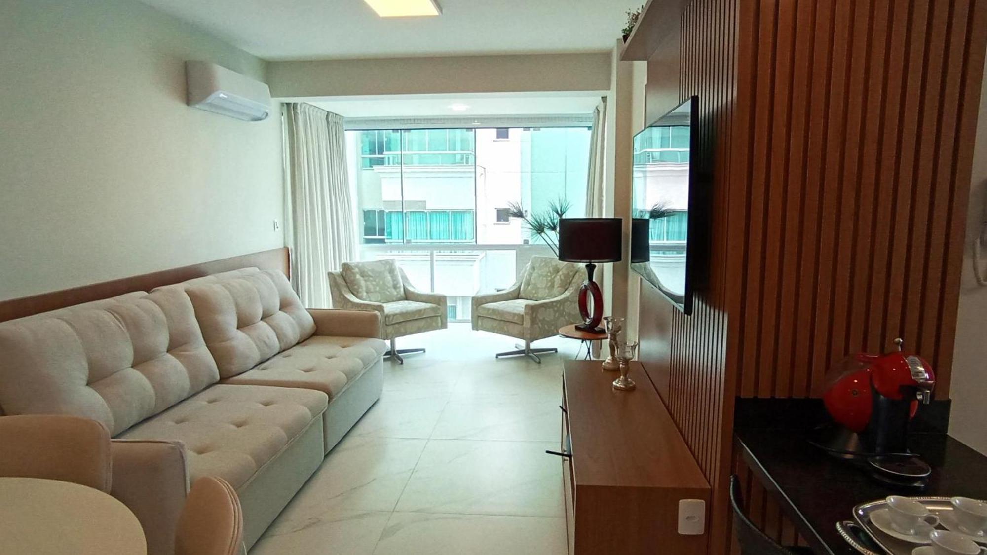 Bom Gosto E Conforto A 130m Da Apartamento *
