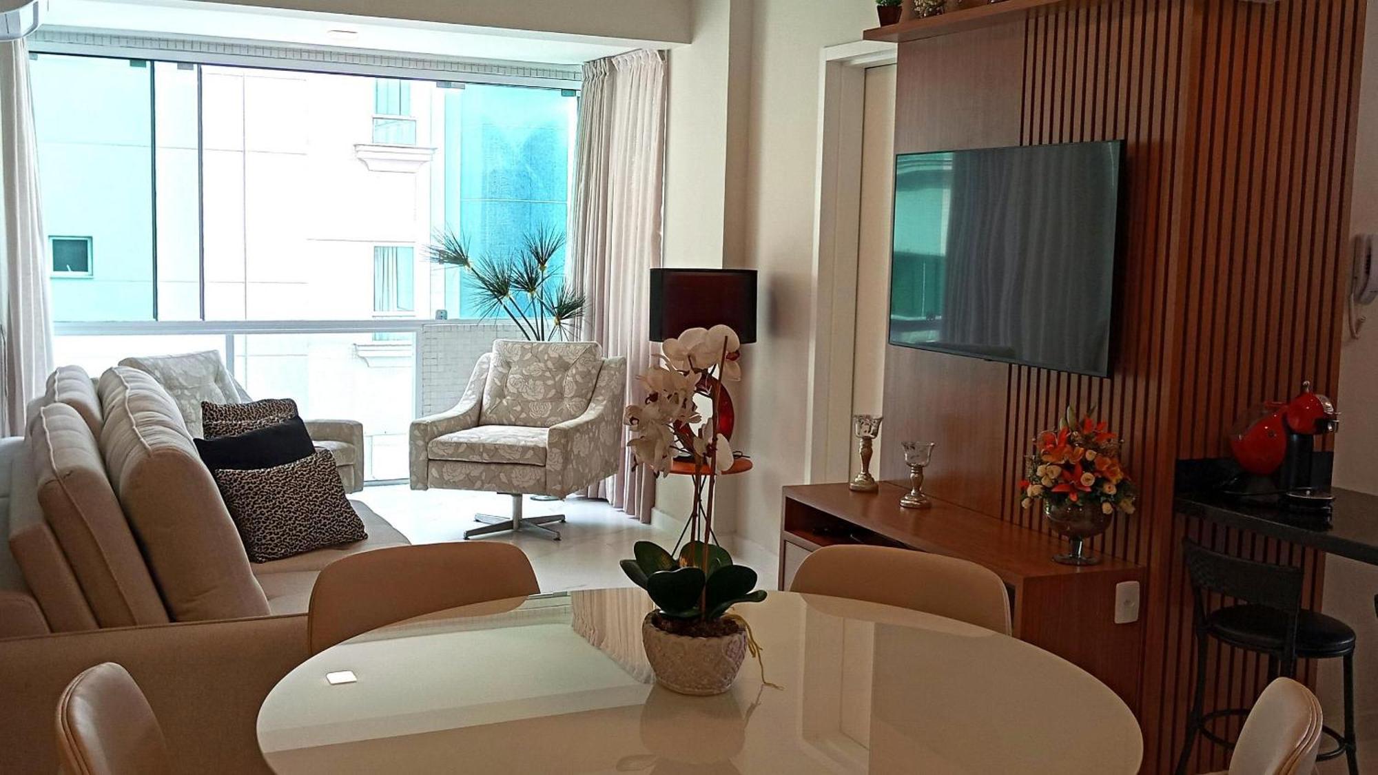 Bom Gosto E Conforto A 130m Da Apartamento *